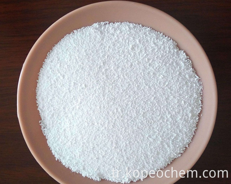 Sodium Carbonate